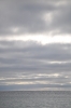 Scandinavia_2011_1915.jpg