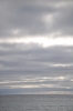Scandinavia_2011_1916.jpg
