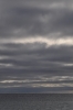 Scandinavia_2011_1917.jpg