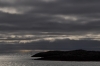 Scandinavia_2011_1920.jpg