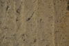 Scandinavia_2011_1926.jpg