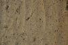 Scandinavia_2011_1927.jpg