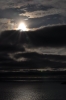 Scandinavia_2011_1931.jpg