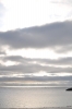 Scandinavia_2011_1933.jpg