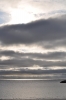 Scandinavia_2011_1935.jpg