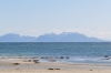 Scandinavia_2011_1939.jpg