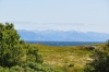 Scandinavia_2011_1949.jpg