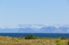 Scandinavia_2011_1956.jpg