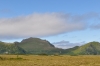 Scandinavia_2011_1958.jpg