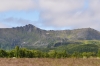 Scandinavia_2011_1961.jpg