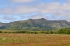 Scandinavia_2011_1963.jpg