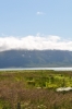 Scandinavia_2011_1970.jpg