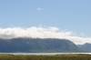 Scandinavia_2011_1972.jpg