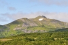 Scandinavia_2011_1975.jpg