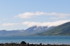 Scandinavia_2011_1979.jpg