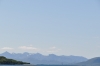 Scandinavia_2011_1981.jpg
