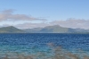Scandinavia_2011_1989.jpg