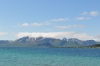 Scandinavia_2011_1992.jpg