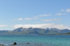Scandinavia_2011_1993.jpg