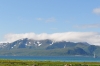 Scandinavia_2011_1999.jpg