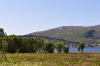 Scandinavia_2011_2013.jpg