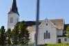 Scandinavia_2011_2015.jpg