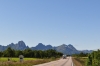 Scandinavia_2011_2020.jpg
