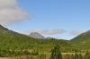 Scandinavia_2011_2021.jpg
