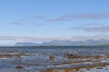 Scandinavia_2011_2027.jpg