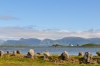 Scandinavia_2011_2030.jpg