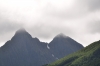 Scandinavia_2011_2032.jpg