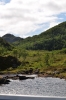 Scandinavia_2011_2035.jpg