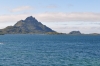 Scandinavia_2011_2039.jpg