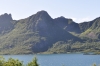 Scandinavia_2011_2040.jpg