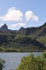 Scandinavia_2011_2043.jpg