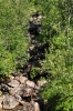 Scandinavia_2011_2045.jpg
