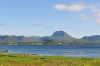 Scandinavia_2011_2050.jpg