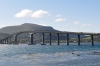 Scandinavia_2011_2052.jpg