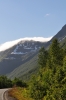 Scandinavia_2011_2057.jpg