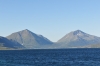 Scandinavia_2011_2067.jpg