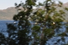 Scandinavia_2011_2069.jpg