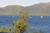 Scandinavia_2011_2070.jpg