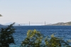 Scandinavia_2011_2072.jpg