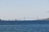Scandinavia_2011_2074.jpg