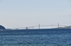 Scandinavia_2011_2075.jpg