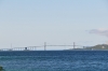 Scandinavia_2011_2077.jpg
