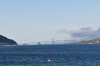 Scandinavia_2011_2080.jpg
