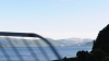 Scandinavia_2011_2081.jpg