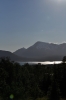Scandinavia_2011_2083.jpg