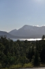 Scandinavia_2011_2084.jpg